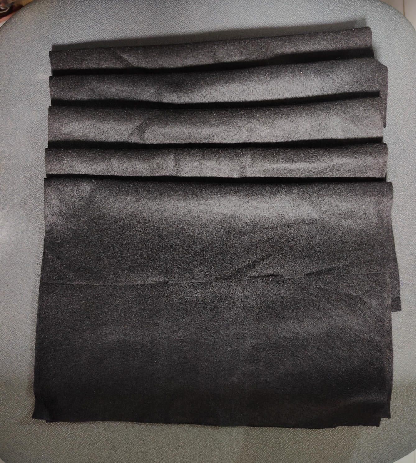 Nextgenstore Magic Microfiber Cleaning Cloth – Streak-Free Shine Every Time