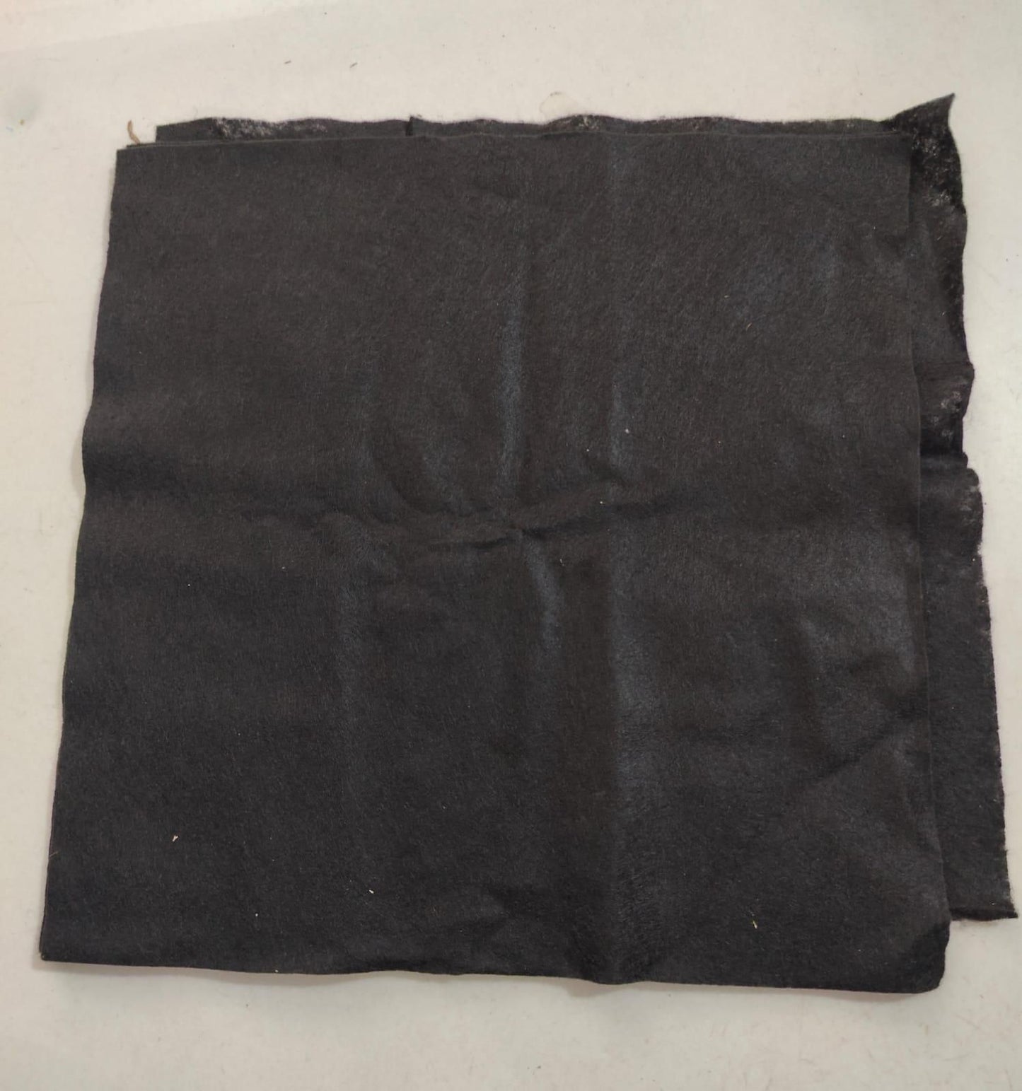 Nextgenstore Magic Microfiber Cleaning Cloth – Streak-Free Shine Every Time