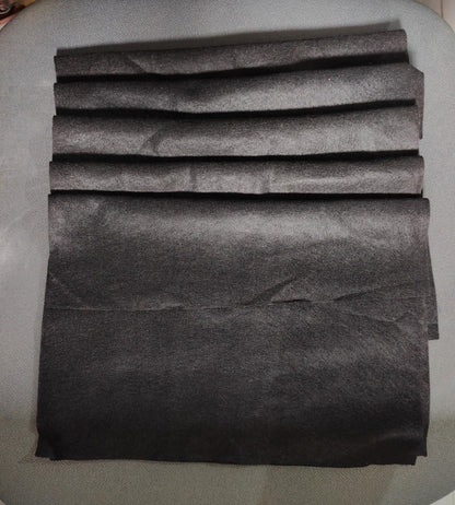 Nextgenstore Magic Microfiber Cleaning Cloth – Streak-Free Shine Every Time