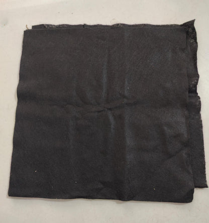 Nextgenstore Magic Microfiber Cleaning Cloth – Streak-Free Shine Every Time