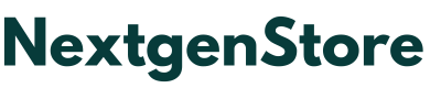 NextgenStore 